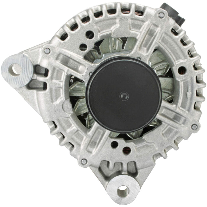 Hella Alternator 14V 150A for Ford S-Max (Wa6) 8EL 012 430-381 Hella  - Dynamic Drive