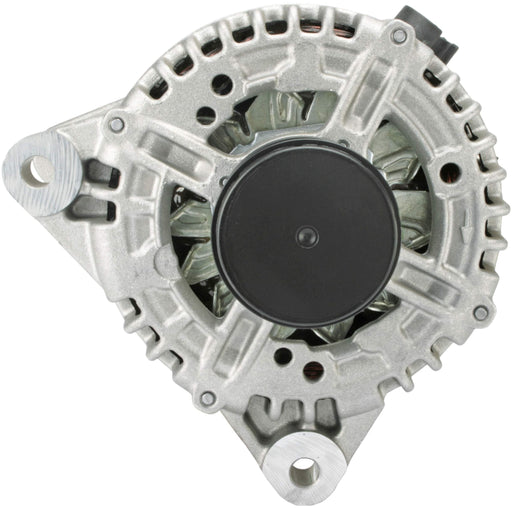 Hella Alternator 14V 150A for e.g. Ford S-Max (Wa6) 8EL 012 430-381 Hella  - Dynamic Drive