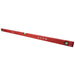 Sealey Spirit Level 1200mm AK9862 Sealey  - Dynamic Drive