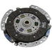 Valeo Clutch Kit 821426 Automotive Part fits PSA Xantia Xsara ZX 306 406 Valeo  - Dynamic Drive