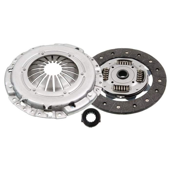 Blue Print ADV1830118 Clutch Kit