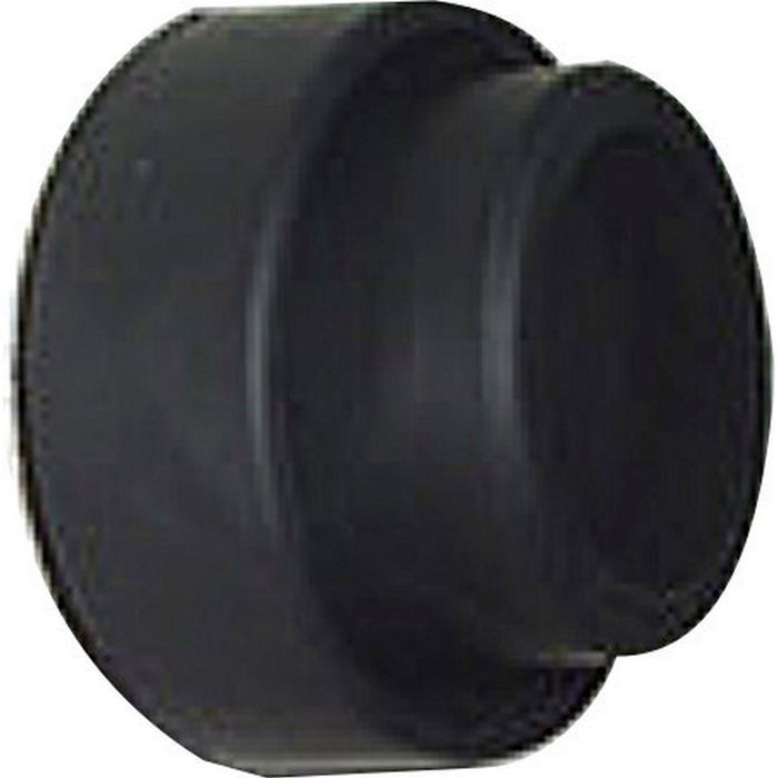 23 5mm Hose Sealing Sleeve for Motorhomes & RVs Nova  - Dynamic Drive