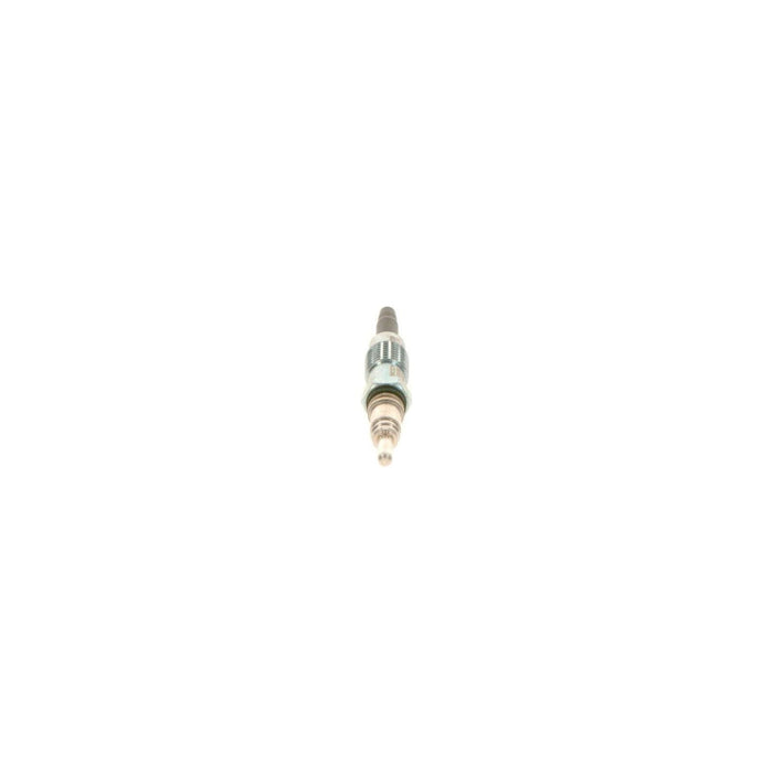 Genuine Bosch Glow Plug Glp045 fits Fiat Doblo Cargo - 1.9 - 00-05 0250201053