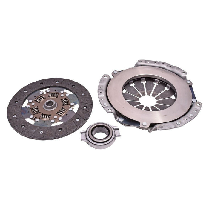 Blue Print ADN13066 Clutch Kit