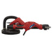 Sealey 215mm Long Reach Drywall Electric Sander 600W TDWS600 Sealey  - Dynamic Drive