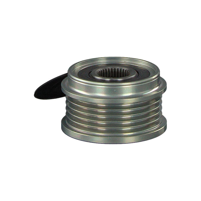 febi 15260 Over-Running Alternator Pulley