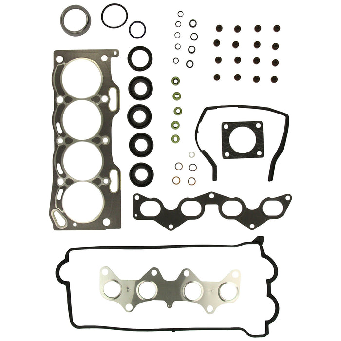 Genuine Elring part for Toyota Head Set 022.860