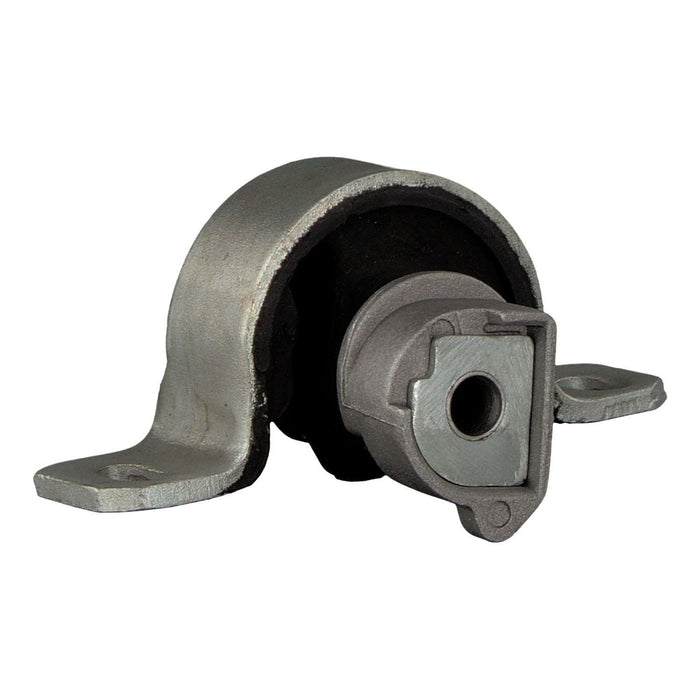 Febi 36235 Engine Mounting Fits Renault Febi Bilstein  - Dynamic Drive