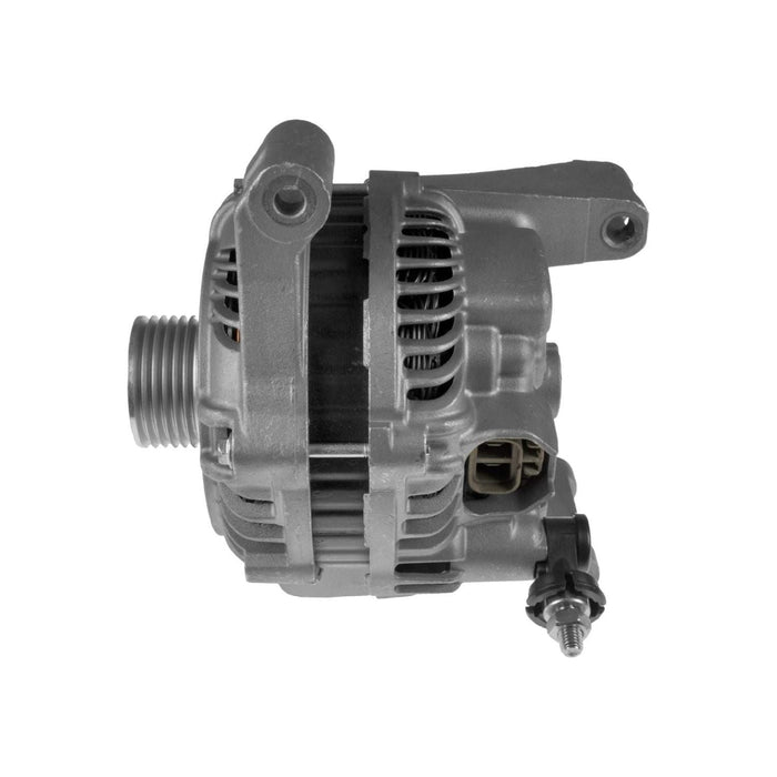 Blue Print ADM51161C Alternator