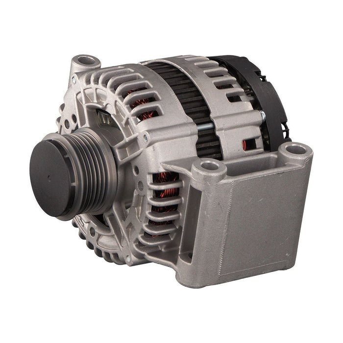 febi 101556 Alternator