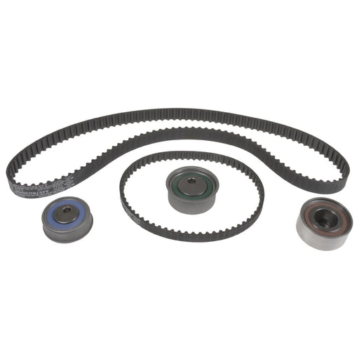 Blue Print ADC47334 Timing Belt Kit Blue Print  - Dynamic Drive