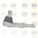 Genuine NAPA Ball Joint (Inc Fit) for Kia 5430C5100 Napa  - Dynamic Drive