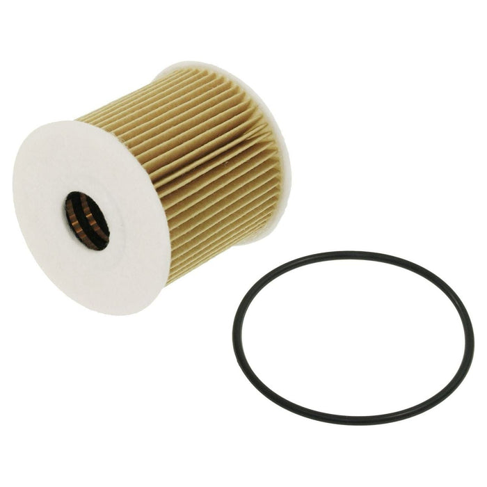 Blue Print ADN12114 Oil Filter