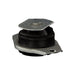 febi 37578 Engine/Transmission Bush/Mount Febi Bilstein  - Dynamic Drive