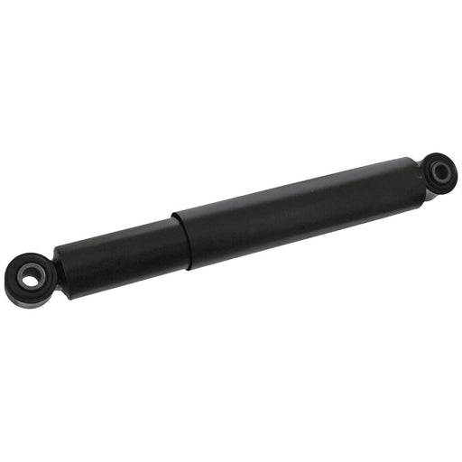 Febi 20245 Shock Absorber Fits Renault Febi Bilstein  - Dynamic Drive