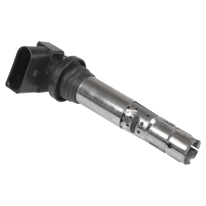 Blue Print ADV181401C Ignition Coil