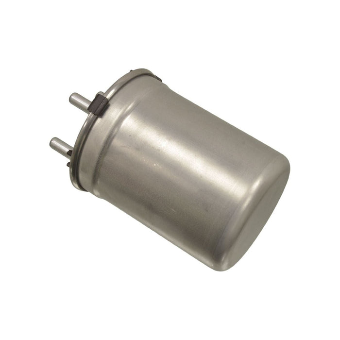 Blue Print ADV182326 Fuel Filter