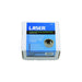 Laser Crankshaft Front Oil Seal Tool - for VAG TDI 7462 Laser Tools  - Dynamic Drive