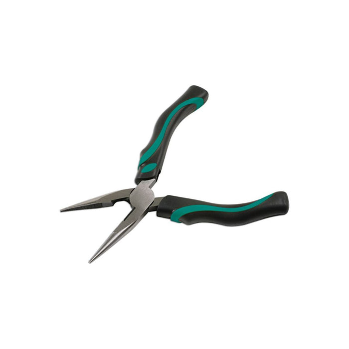 Kamasa Combination Pliers 175mm 56124