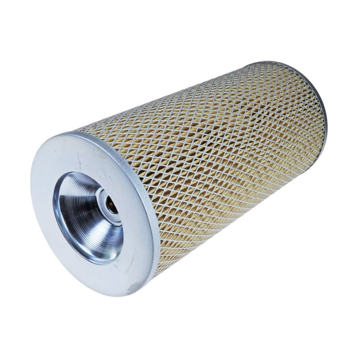 Blue Print ADT32229 Air Filter