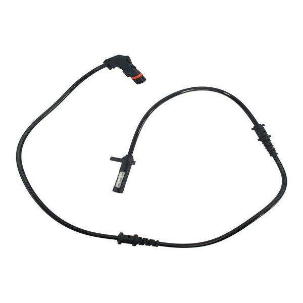 Apec Abs Sensor Front Fits Mercedes Sl Class Slr