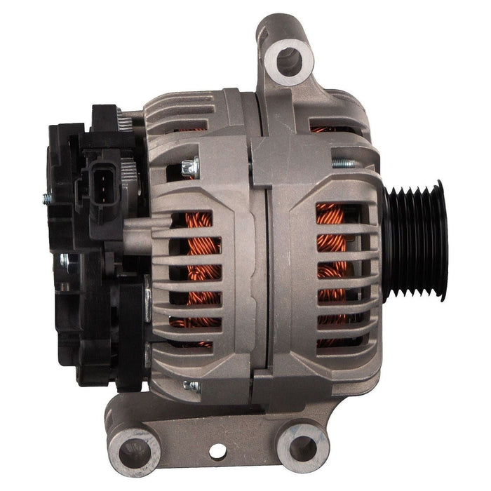 febi 101521 Alternator