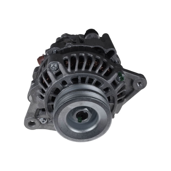 Blue Print ADC41163 Alternator