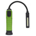 Sealey Flexi Rechargeable Inspection Light 5W COB & 1 SMD LED LEDFLEXG Sealey  - Dynamic Drive