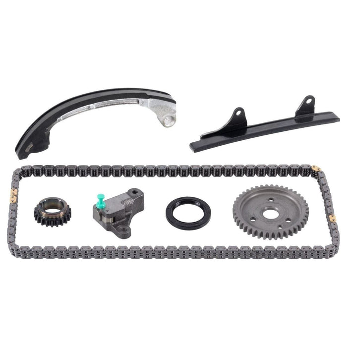 Blue Print ADT373505C Timing Chain Kit