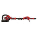 Sealey 215mm Long Reach Drywall Electric Sander 600W TDWS600 Sealey  - Dynamic Drive