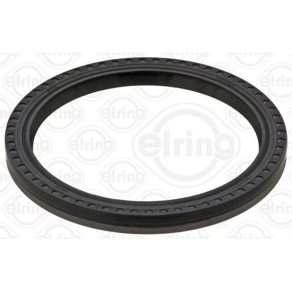 Genuine Elring part for Rear Crankshaft Oil Seal 902.760