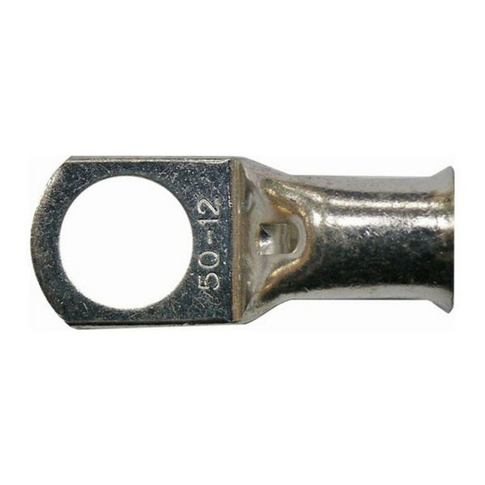 AG Starter Cable Lug CTT70/12 for High Quality Joining