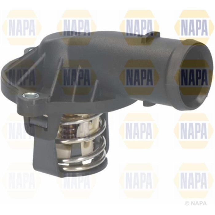 Genuine NAPA Thermostat for Audi VW Volkswagen 059121111F