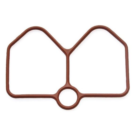 Genuine Elring part for Peugeot Inlet Manifold Gasket 023.540