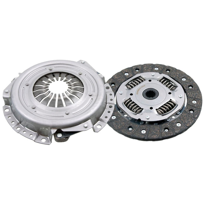 Blue Print ADM53082 Clutch Kit