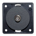 Satellite Point Anthracite (21226A) Convenient Satellite Point for Your Cara W4  - Dynamic Drive