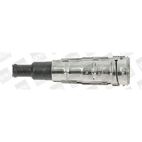 Beru AG 0300062101 Plug, spark plug Town Parts  - Dynamic Drive