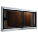 Dometic 900 X 450 S4 sliding window 9104100173 Dometic  - Dynamic Drive