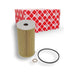 febi 108327 Oil Filter Febi Bilstein  - Dynamic Drive