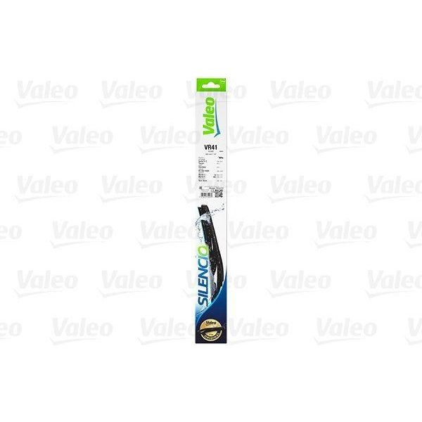 Valeo Single Wiper Blades 574207 Automotive Part Valeo  - Dynamic Drive