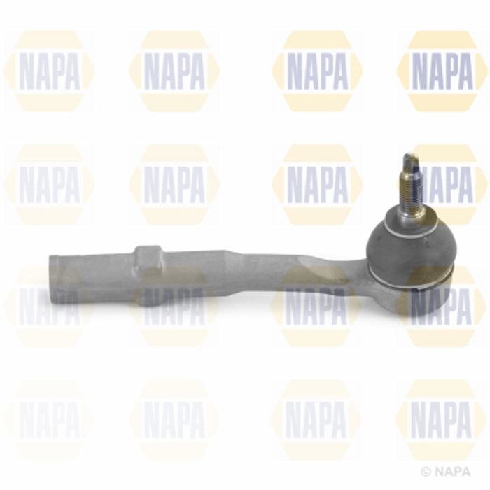 Genuine NAPA Tie Rod End for Vauxhall 3556146