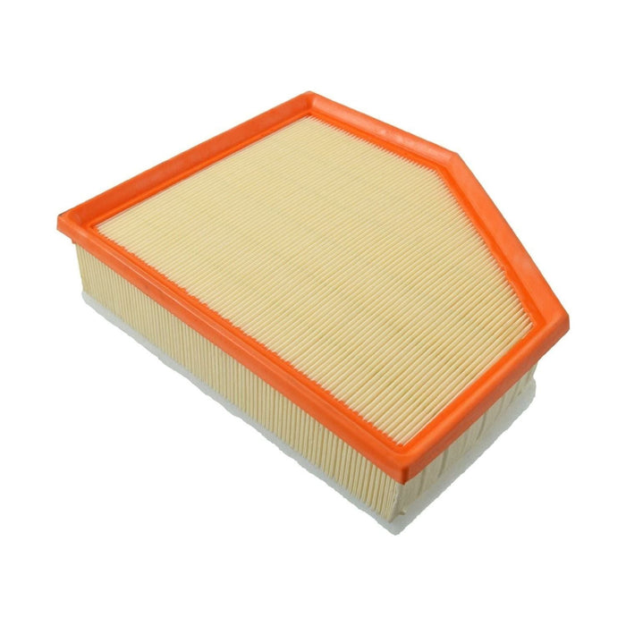 Blue Print ADB112248 Air Filter