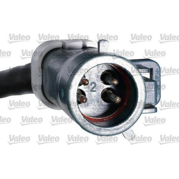 Valeo Lambda Sensor 368031 Automotive Part fits Ford