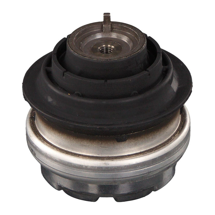 febi 102963 Engine/Transmission Bush/Mount Febi Bilstein  - Dynamic Drive