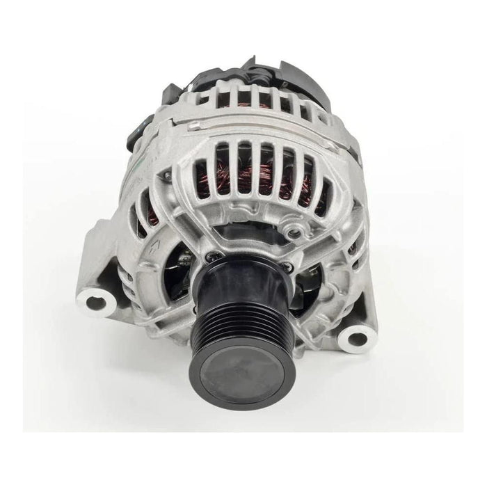 Genuine Bosch Alternator 1986A01160