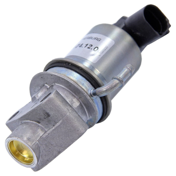 Pierburg 7.22574.12.0 EGR Valve Pierburg  - Dynamic Drive