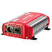 Smart-In Pure Sine Wave 12V-1500W Inverter + IVT Smart-In Pure  - Dynamic Drive