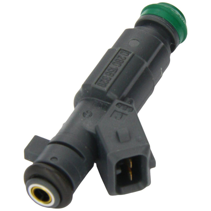 Genuine Bosch Petrol Injector fits Peugeot 206 - 2.0 - 99-07 0280156328