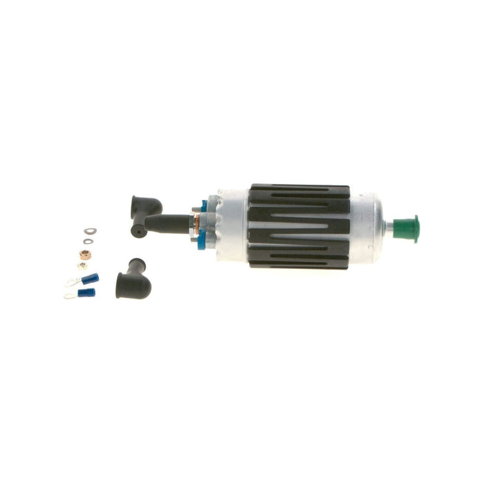 Genuine Bosch Fuel Pump fits VW Golf Cabrio - 1.8 - 81-92 0580464126