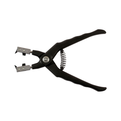 Laser CV Boot Clip Pliers - for VAG 6155 Laser Tools  - Dynamic Drive